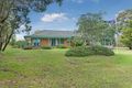 Property photo of 65 Whitebridge Road Cobaw VIC 3442