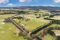 Property photo of 65 Whitebridge Road Cobaw VIC 3442