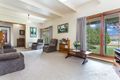Property photo of 65 Whitebridge Road Cobaw VIC 3442
