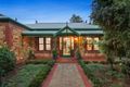 Property photo of 18 Osborn Avenue Beulah Park SA 5067