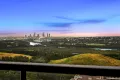 Property photo of 2008/13-17 Verona Drive Wentworth Point NSW 2127