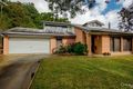 Property photo of 6 Fernleigh Place New Lambton Heights NSW 2305