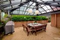Property photo of 6 Fernleigh Place New Lambton Heights NSW 2305