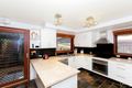 Property photo of 6 Fernleigh Place New Lambton Heights NSW 2305