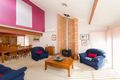 Property photo of 6 Fernleigh Place New Lambton Heights NSW 2305