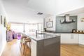 Property photo of 16 Whitecliffe Square Iluka WA 6028