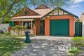Property photo of 3 Windlass Square Seaford Rise SA 5169