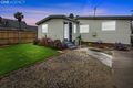 Property photo of 38 Gilbert Street Latrobe TAS 7307