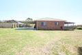 Property photo of 210 Bullocky Way Failford NSW 2430