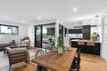 Property photo of 16/867 South Pine Road Everton Park QLD 4053