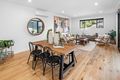 Property photo of 16/867 South Pine Road Everton Park QLD 4053