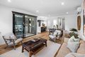 Property photo of 16/867 South Pine Road Everton Park QLD 4053