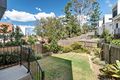 Property photo of 16/867 South Pine Road Everton Park QLD 4053