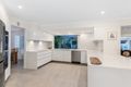 Property photo of 36 Clipper Boulevard Clear Island Waters QLD 4226