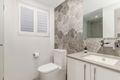 Property photo of 36 Clipper Boulevard Clear Island Waters QLD 4226