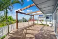Property photo of 81 Macquarie Grove Caves Beach NSW 2281