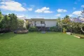 Property photo of 81 Macquarie Grove Caves Beach NSW 2281