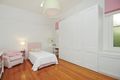 Property photo of 1 Holt Avenue Mosman NSW 2088