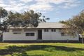 Property photo of 6 Saunders Street Narrabri NSW 2390