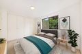 Property photo of 10/73-75 Rosalind Street Cammeray NSW 2062