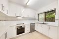 Property photo of 10/73-75 Rosalind Street Cammeray NSW 2062
