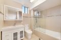 Property photo of 10/73-75 Rosalind Street Cammeray NSW 2062