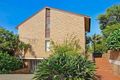 Property photo of 10/73-75 Rosalind Street Cammeray NSW 2062