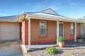 Property photo of 5/216 Diment Road Burton SA 5110