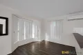 Property photo of 5/216 Diment Road Burton SA 5110