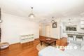 Property photo of 679 Somerton Road Greenvale VIC 3059