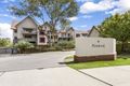 Property photo of 12/1 Eldridge Crescent Garran ACT 2605