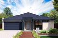 Property photo of 53 Cumbine Loop Martin WA 6110