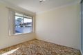 Property photo of 7 Tygh Street Lapstone NSW 2773