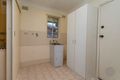 Property photo of 7 Tygh Street Lapstone NSW 2773