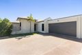 Property photo of 3/74 Sandplover Circuit Bohle Plains QLD 4817