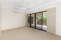 Property photo of 3/74 Sandplover Circuit Bohle Plains QLD 4817
