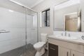 Property photo of 3/74 Sandplover Circuit Bohle Plains QLD 4817