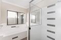Property photo of 3/74 Sandplover Circuit Bohle Plains QLD 4817