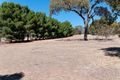 Property photo of 4522 Great Eastern Highway Bakers Hill WA 6562