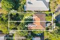 Property photo of 11 Marly Street Highgate Hill QLD 4101