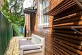Property photo of 3/530 New Canterbury Road Dulwich Hill NSW 2203