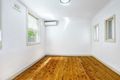 Property photo of 3/530 New Canterbury Road Dulwich Hill NSW 2203