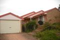 Property photo of 25 Jindabyne Road Flinders NSW 2529