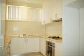Property photo of 8/2 McArthur Avenue St Albans VIC 3021