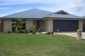 Property photo of 6 Bateman Street Sippy Downs QLD 4556