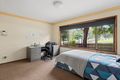 Property photo of 46 Asquith Avenue Windermere Park NSW 2264