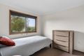 Property photo of 46 Asquith Avenue Windermere Park NSW 2264