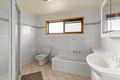 Property photo of 46 Asquith Avenue Windermere Park NSW 2264