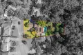Property photo of 23 Copperleaf Way Castle Hill NSW 2154
