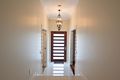 Property photo of 7 Thompson Circuit Evanston Park SA 5116